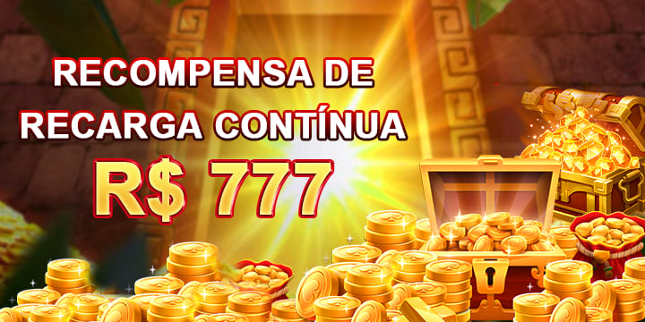 69k Ganhe R$ 100,00 Gratis