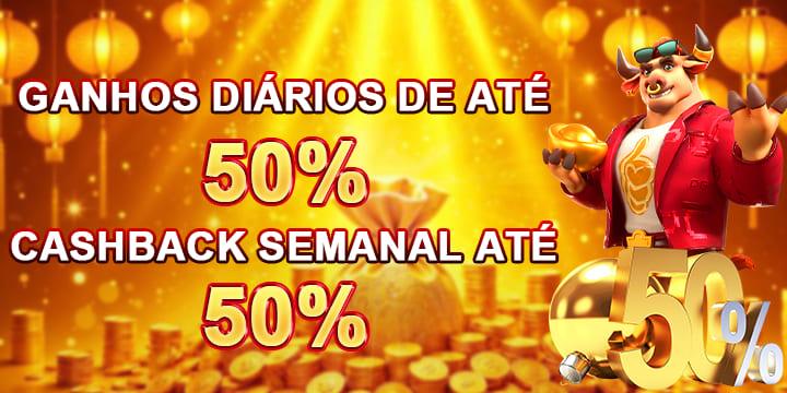 69k Fundo de Resgate de Perdas Semanais