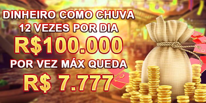 69k ConvidarCentro