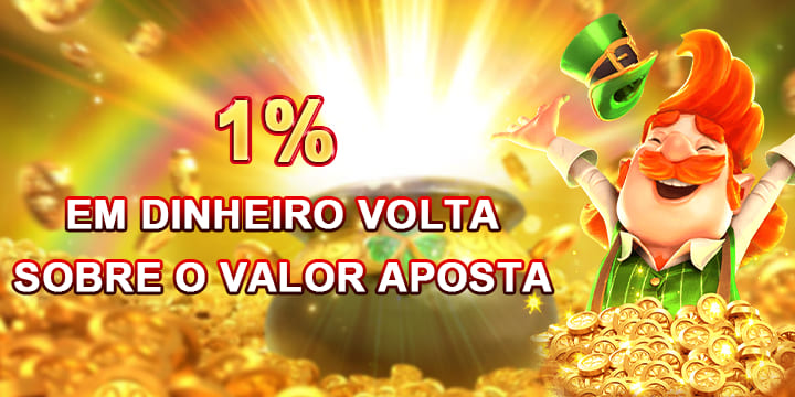 69k Mina Misteriosa