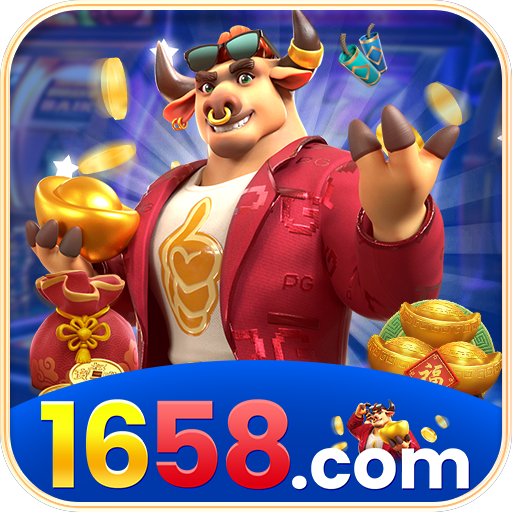 69k Cassino Online